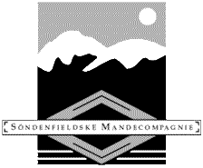 Det Söndenfieldske Mandecompagnie af 1993